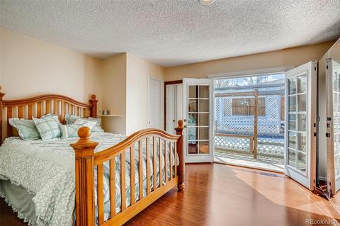 21172 E Ida Ave, Centennial, CO 80015 photo 14