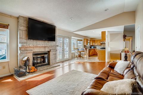 21172 E Ida Ave, Centennial, CO 80015 photo 11