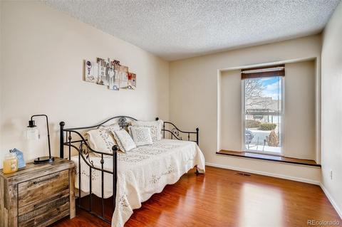 21172 E Ida Ave, Centennial, CO 80015 photo 16