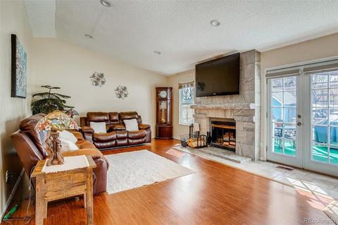 21172 E Ida Ave, Centennial, CO 80015 photo 10