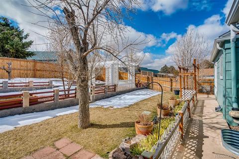21172 E Ida Ave, Centennial, CO 80015 photo 25