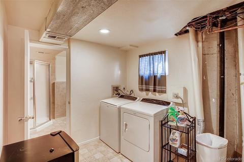 21172 E Ida Ave, Centennial, CO 80015 photo 23