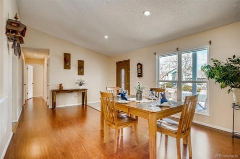 21172 E Ida Ave, Centennial, CO 80015 photo 4