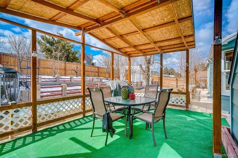 21172 E Ida Ave, Centennial, CO 80015 photo 24