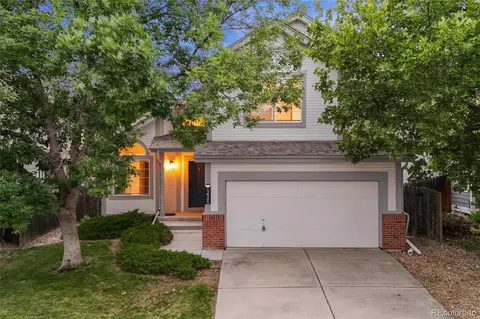 12545 Tammywood St, Broomfield, CO 80020