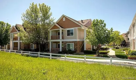 4655 Hahns Peak Dr #202, Loveland, CO 80538
