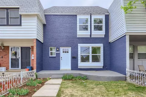 11634 Grant St, Northglenn, CO 80233