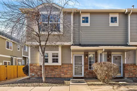9150 Gale Blvd #1, Thornton, CO 80260