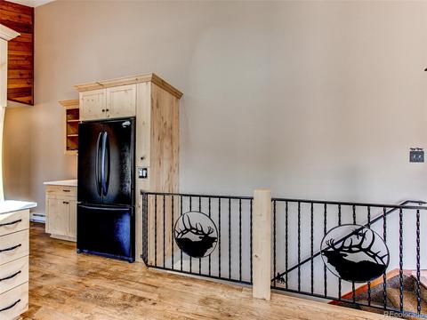 6574 High Cir, Morrison, CO 80465 photo 24