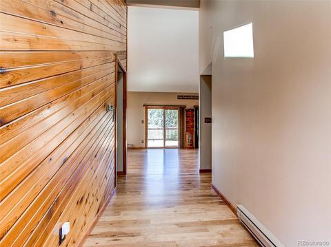 6574 High Cir, Morrison, CO 80465 photo 17