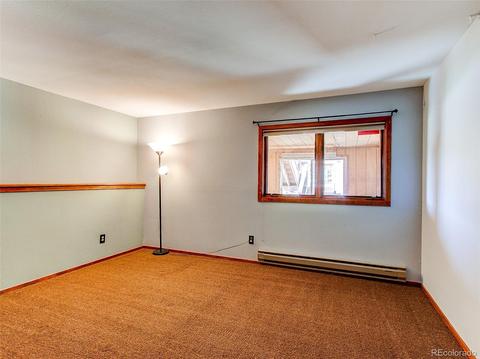 6574 High Cir, Morrison, CO 80465 photo 33