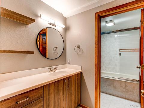 6574 High Cir, Morrison, CO 80465 photo 35