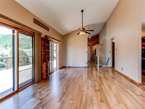 6574 High Cir, Morrison, CO 80465 photo 19