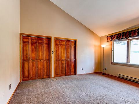 6574 High Cir, Morrison, CO 80465 photo 25