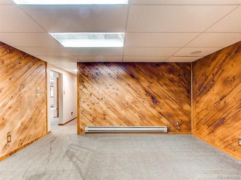 6574 High Cir, Morrison, CO 80465 photo 36