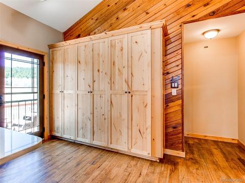 6574 High Cir, Morrison, CO 80465 photo 22
