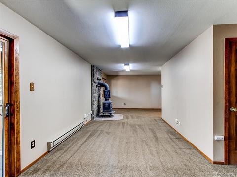 6574 High Cir, Morrison, CO 80465 photo 32