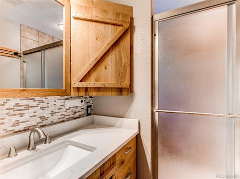 6574 High Cir, Morrison, CO 80465 photo 27
