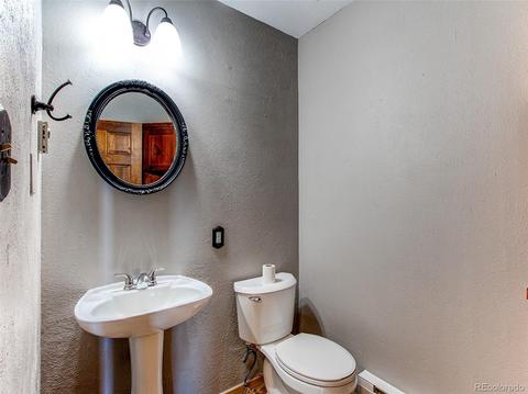 6574 High Cir, Morrison, CO 80465 photo 29
