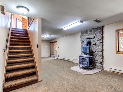6574 High Cir, Morrison, CO 80465 photo 31