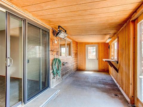 6574 High Cir, Morrison, CO 80465 photo 39