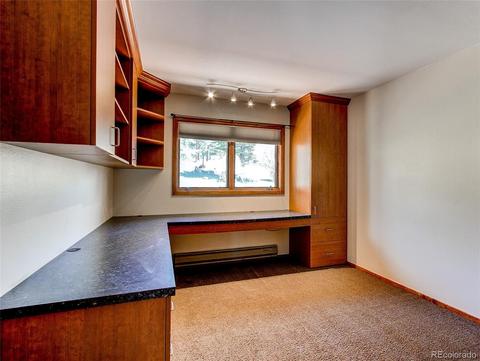 6574 High Cir, Morrison, CO 80465 photo 30