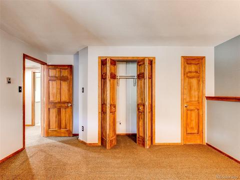 6574 High Cir, Morrison, CO 80465 photo 34