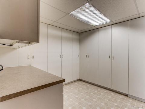 6574 High Cir, Morrison, CO 80465 photo 37