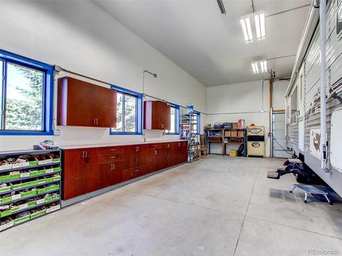 6574 High Cir, Morrison, CO 80465 photo 15