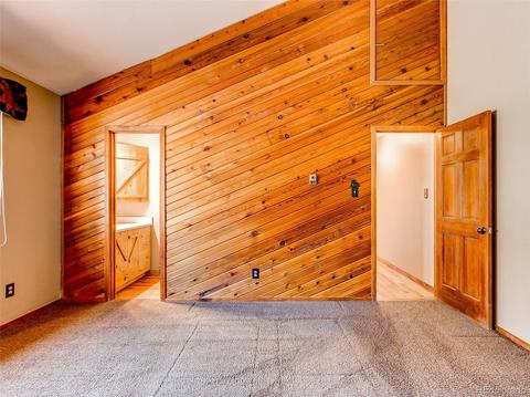 6574 High Cir, Morrison, CO 80465 photo 26