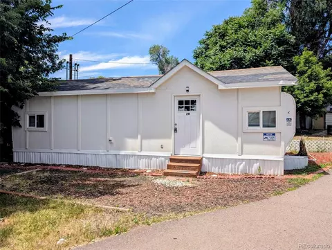 1550 Depew St, Lakewood, CO 80214