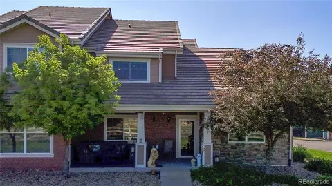 10449 Paris St #207, Henderson, CO 80640