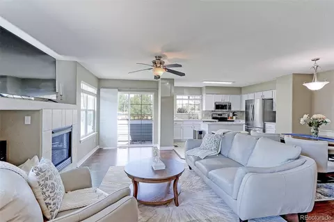 12840 Jasmine St #A, Thornton, CO 80602