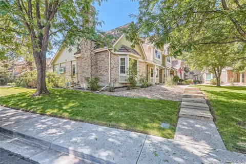 2130 Ranch Dr, Westminster, CO 80234