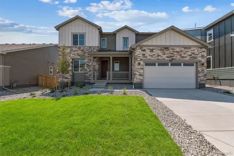 1410 Colony Dr, Erie, CO 80026