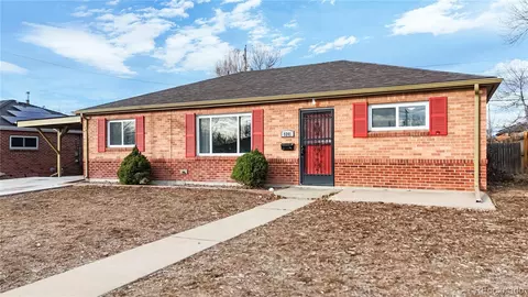 9241 High St, Thornton, CO 80229