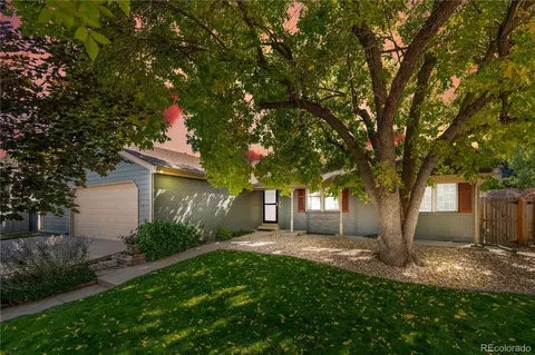 14490 E Radcliff Dr, Aurora, CO 80015