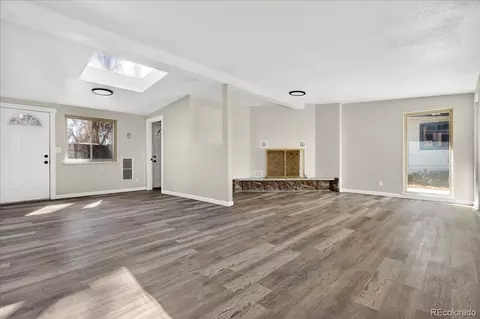 635 W Prospect Rd, Fort Collins, CO 80526
