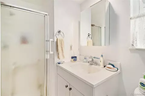 4740 Lee Cir, Boulder, CO 80303 photo 11