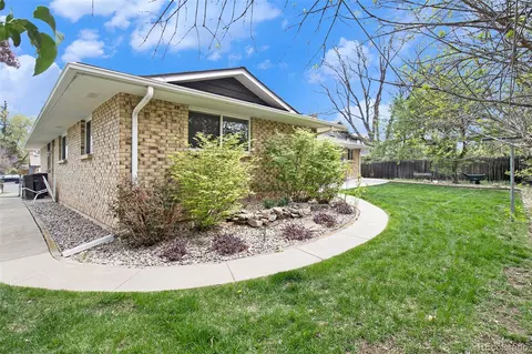 4740 Lee Cir, Boulder, CO 80303 photo 21