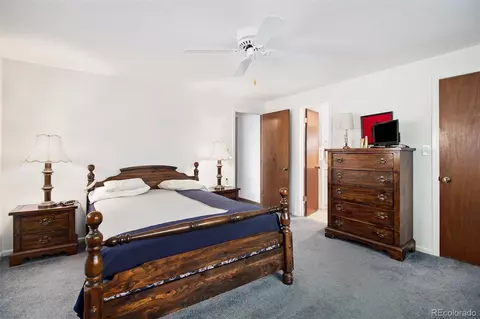 4740 Lee Cir, Boulder, CO 80303 photo 9