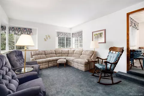 4740 Lee Cir, Boulder, CO 80303 photo 8