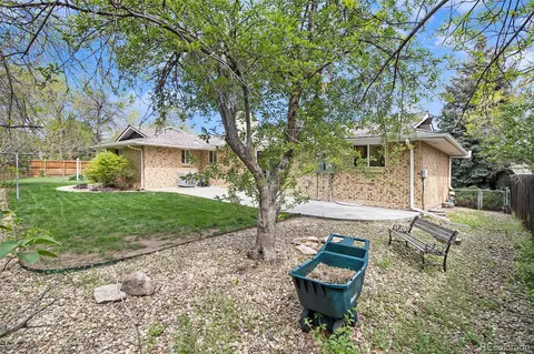 4740 Lee Cir, Boulder, CO 80303 photo 19
