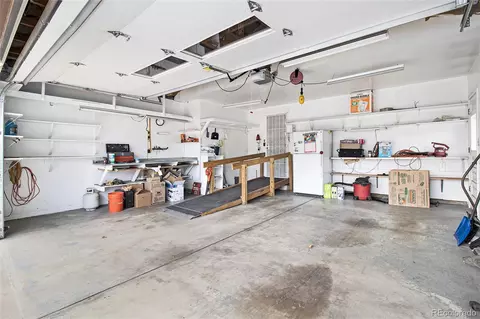 4740 Lee Cir, Boulder, CO 80303 photo 16