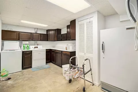 4740 Lee Cir, Boulder, CO 80303 photo 15