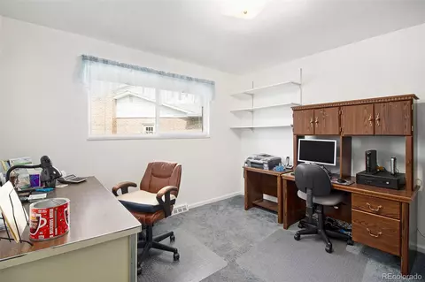 4740 Lee Cir, Boulder, CO 80303 photo 14
