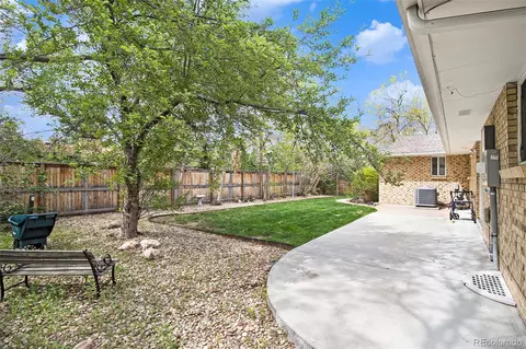 4740 Lee Cir, Boulder, CO 80303 photo 20