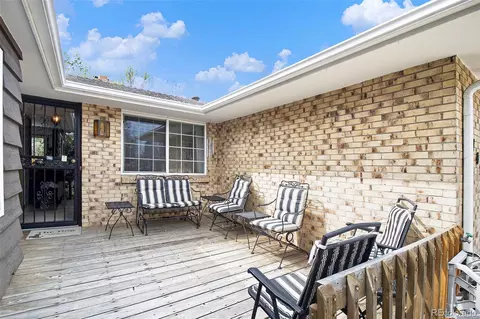 4740 Lee Cir, Boulder, CO 80303 photo 18