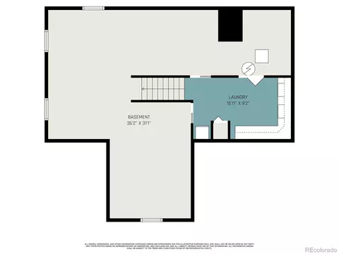 4740 Lee Cir, Boulder, CO 80303 photo 26
