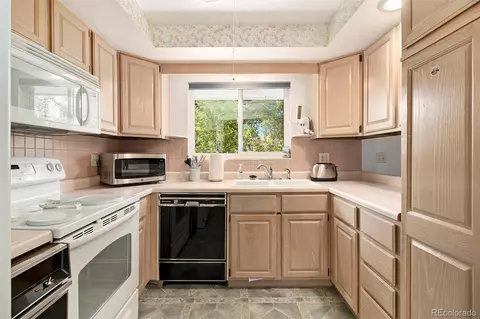 4740 Lee Cir, Boulder, CO 80303 photo 4